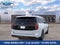 2026 Ford Expedition MAX King Ranch®