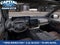 2026 Ford Expedition MAX King Ranch®