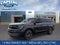 2026 Ford Expedition MAX King Ranch®