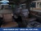 2026 Ford Expedition MAX King Ranch®