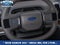 2026 Ford Expedition MAX King Ranch®
