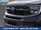 2026 Ford Expedition MAX King Ranch®