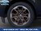 2026 Ford Expedition MAX King Ranch®
