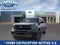 2026 Ford Expedition MAX King Ranch®