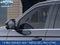 2026 Ford Expedition MAX King Ranch®