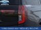 2026 Ford Expedition MAX King Ranch®