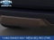 2026 Ford Expedition MAX King Ranch®