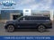 2026 Ford Expedition MAX King Ranch®