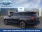 2026 Ford Expedition MAX King Ranch®
