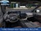 2026 Ford Expedition MAX King Ranch®