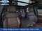 2026 Ford Expedition MAX King Ranch®