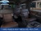 2026 Ford Expedition MAX King Ranch®