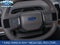 2026 Ford Expedition MAX King Ranch®