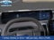 2026 Ford Expedition MAX King Ranch®