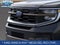 2026 Ford Expedition MAX King Ranch®