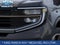 2026 Ford Expedition MAX King Ranch®