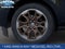 2026 Ford Expedition MAX King Ranch®