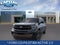 2026 Ford Expedition MAX King Ranch®