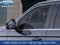 2026 Ford Expedition MAX King Ranch®