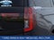 2026 Ford Expedition MAX King Ranch®