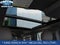 2026 Ford Expedition MAX King Ranch®