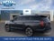 2026 Ford Expedition MAX King Ranch®