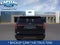 2026 Ford Expedition MAX King Ranch®