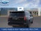 2026 Ford Expedition MAX King Ranch®