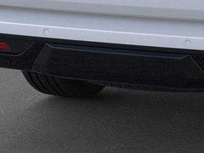 2026 Ford Expedition Platinum®