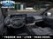 2026 Ford Expedition Tremor®