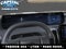 2026 Ford Expedition Tremor®