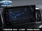 2026 Ford Expedition Tremor®