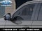 2026 Ford Expedition Tremor®