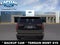 2026 Ford Expedition Tremor®