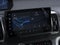 2026 Ford Expedition Tremor®