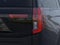 2026 Ford Expedition Tremor®