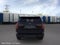 2026 Ford Expedition Tremor®