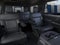 2026 Ford Expedition Tremor®