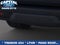 2026 Ford Expedition Tremor®
