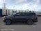 2026 Ford Expedition Tremor®