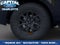 2025 Ford Expedition TREMOR®
