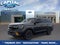2025 Ford Expedition TREMOR®