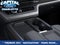 2025 Ford Expedition TREMOR®
