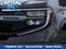 2025 Ford Expedition TREMOR®