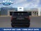 2025 Ford Expedition TREMOR®
