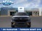 2025 Ford Expedition TREMOR®