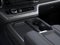 2026 Ford Expedition Tremor®