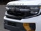 2026 Ford Expedition Tremor®