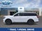 2026 Ford Expedition Tremor®