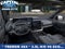 2026 Ford Expedition Tremor®